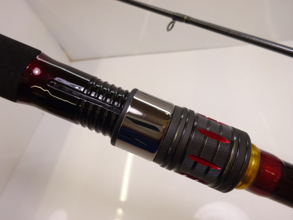 20オーバーゼア エア 97M